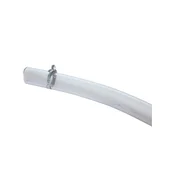 AL-KO Gibka PVC-cev, 6 m G 11/2 (O 47,8 mm)