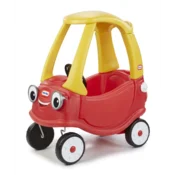 Little Tikes Cozy Coupe Vozilo-igrača avtomobil