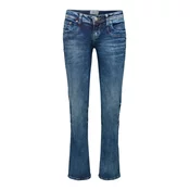LTB Kavbojke Valerie, modra
