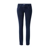LTB Kavbojke Molly moder denim