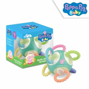 Peppa Prase glodalica ( 1043971 )