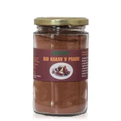 BIO KAKAV V PRAHU, 150 g