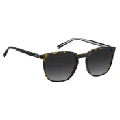 Tommy Hilfiger Naocare za sunce TH 2266/S 086/9O