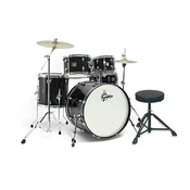 set bobnov Energy Gretsch