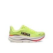 Hoka Tekaški copati Bondi 9