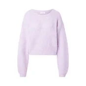 AMERICAN VINTAGE Pulover NIBY majnica