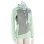 Ortovox Trace Windbreaker Women Jacket