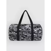 ONeill ORiginals Bag black out heritage aop
