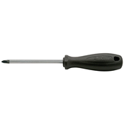 Odvijac CR krstasti PH Unior 615CR - PH3 x 150 mm