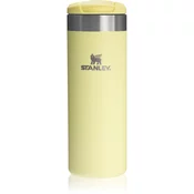Stanley AeroLight™ Transit Mug termo lonček Pomelo 470 ml