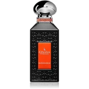 Gisada Luxury Collection Madagascar parfum uniseks 100 ml