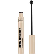 IB Brow Architect gel za obrvi 8 g