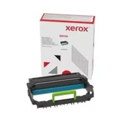 Boben Xerox 013R00691 Black (B225, B230, B235)/Original