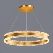 LED Luster CD512/600 GD ( 5506 )