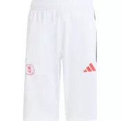 adidas Kratke hlače Lamine Yamal Kids