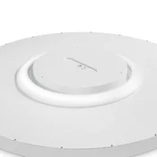 STROPNA SVETILKA ZGORAJ LED D90 3000K ID271002