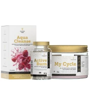 Women’s Detox