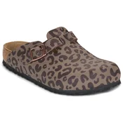 BIRKENSTOCK Boston Kids Kostanjeva