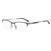 Hugo Boss Naocare HB 1850 FLL