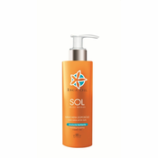TMT Milano Inca Oil Sol After Sun Hair Mask 200 ml