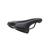 Selle Italia Flite Boost TM sedlo L 145 mm