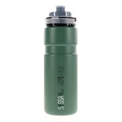 Elite Syssa Race 750ml Bidon