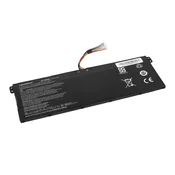 Baterija za Acer Aspire 3 A314/A315/A514, AP19B8K, 3400 mAh