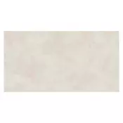 Concrete Marfil 31,6x60