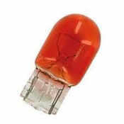 OSRAM WY21W 12V 21W 7504 WX3X16D ORIGINAL LINE