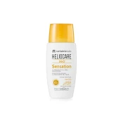 Heliocare 360° Sensation SPF 50+