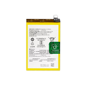 Oppo Reno 8 T - Baterija BLP981 4800mAh