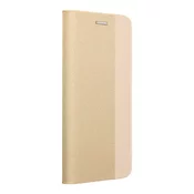 SENSITIVE Book preklopna maska za XIAOMI Redmi NOTE 14 PRO 5G / 14 PRO PLUS 5G