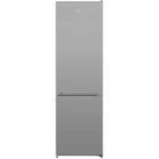 BEKO RCNA305K40SN kombinovani frižider