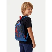 Vrečka Spiderman Ultimate CEO-ACCCS-AW26-305SPRMV Črna