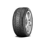 Zimske gume - PIRELLI 225/45 R17 Winter SottoZero 3 91H RFT