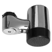 SWP Filter proti legioneli Tap-Safe