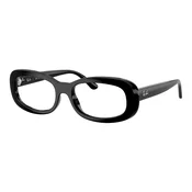 Ray-Ban RX2221V 2000