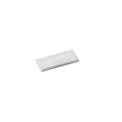 Roborock Hepa pralni filter za S7/S7maxv/S8, 2 kos