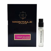 Montale Crazy In Love Parfémovaná voda, 2ml