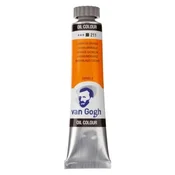 Royal Talens van gogh oil uljana boja 40ml- odaberite nijansu cadmium orange ( 684211 )