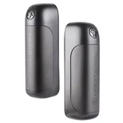 Lifesystems Dual Palm Curved Hand Warmers grelci za roke, 5000 mAh