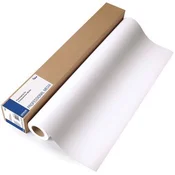 Epson Premium Semimatte Photo 260 g/m2 - 44 x 30,5 metrov