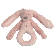 HAPPY HORSE Zeka zvecka 18cm 133103HH