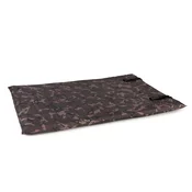 Blazina za Krapa FOX Camo Flat Mat