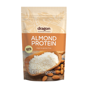BIO Mandeljevi proteini, 200 g