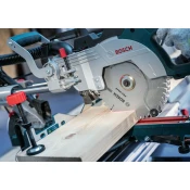 List za krožno žago PRO Wood, 305 x 3,2 x 30 mm, T60