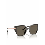 Michael Kors MK2231U 4003/3