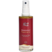 Alva Rhassoul Repair sprej-75 ml