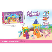Park set ( 760542 )