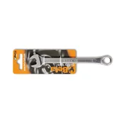 shumee VIJAČNI KLJUČ 10 MM BLISTER - BE 42K/10